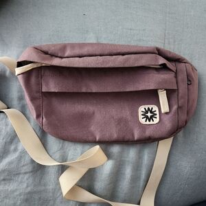 Walker Family Goods Louie sling